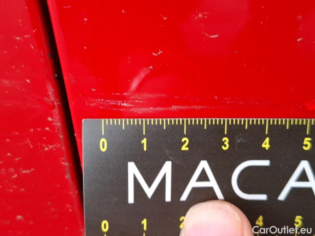  Citroen  Berlingo CITROEN  VU 4p Fourgonnette M 650kg BlueHDi 130 S&S EAT8 Driver #51