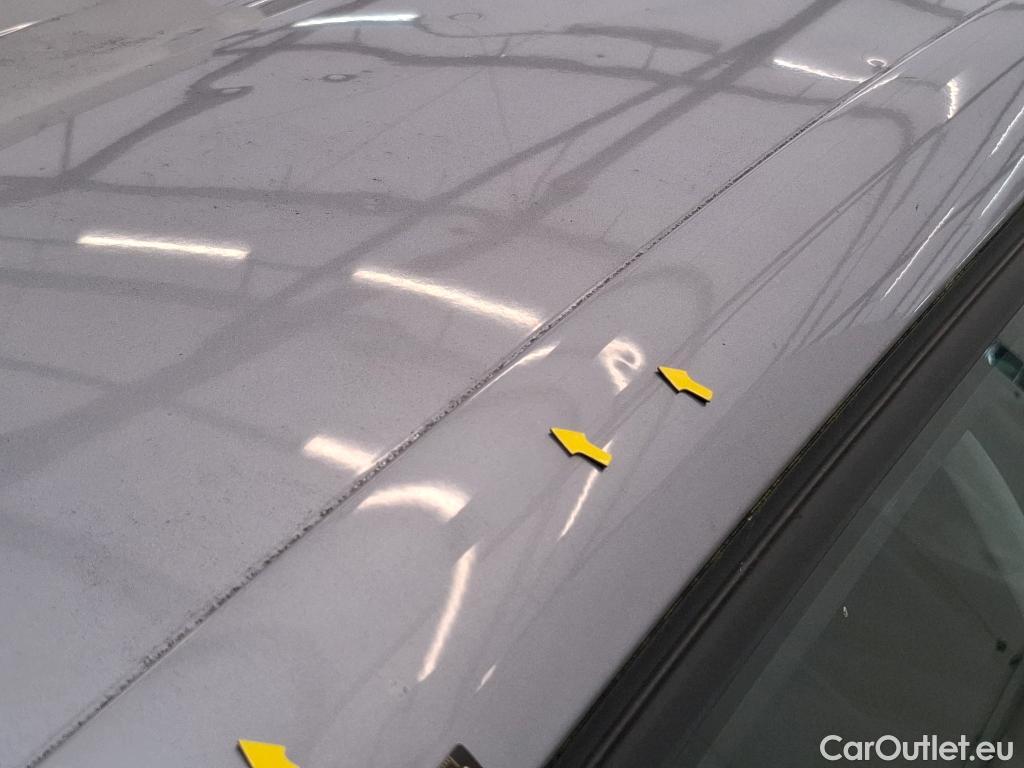  Citroen  C3 CITROEN  5p Berline PureTech 82 S&S BVM Feel Business #61