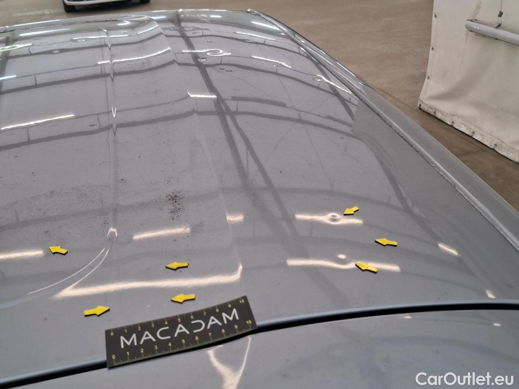  Citroen  C3 CITROEN  5p Berline PureTech 82 S&S BVM Feel Business #23