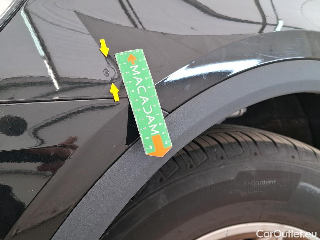  Audi  Q5 AUDI  / 2016 / 5P / SUV 35 TDI 163 S tronic 7 BUSINESS EXECUTIVE #24