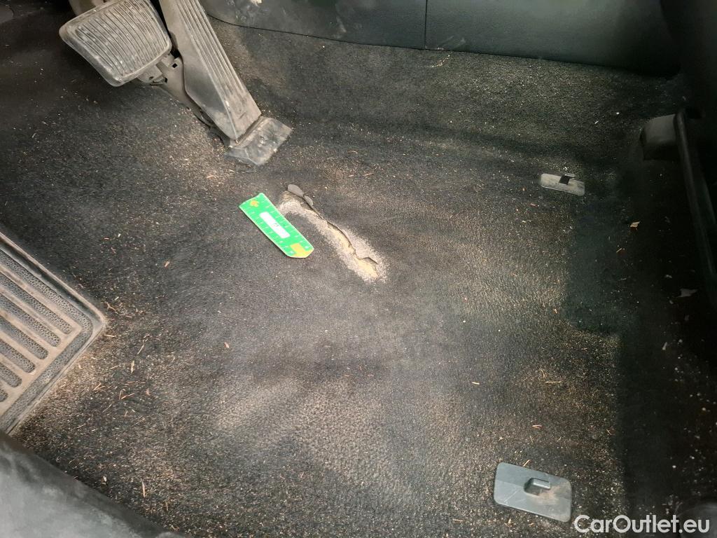  Hyundai  Tucson  Business Hybrid 2WD 1.6 T-GDI 230CV BVA6 E6d #1