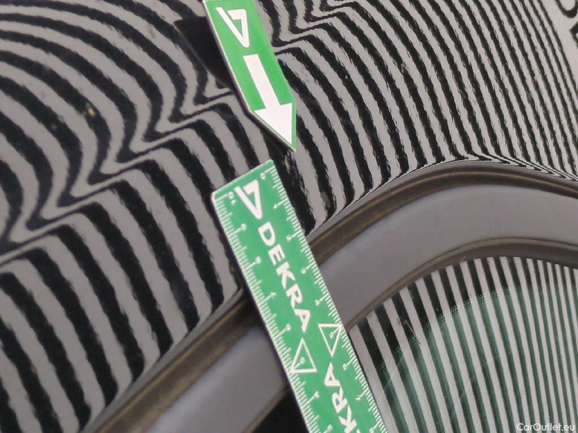  Opel  Astra  K Sports Tourer Business Edition Start/Stop 1.5 120CV BVM6 E6d #40