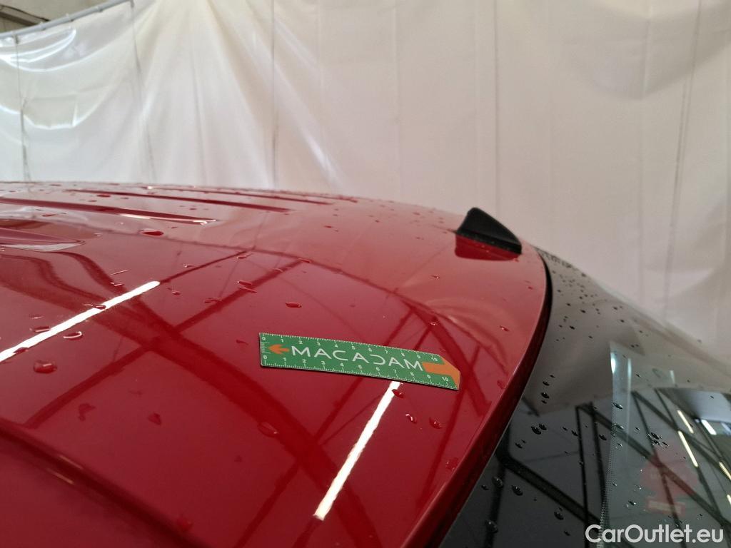  Citroen  Berlingo CITROEN  VU 4p Fourgonnette M 650kg BlueHDi 130 S&S EAT8 Driver #36