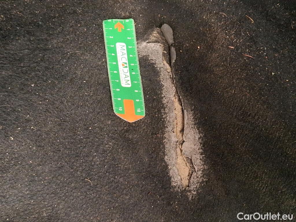  Hyundai  Tucson  Business Hybrid 2WD 1.6 T-GDI 230CV BVA6 E6d #2