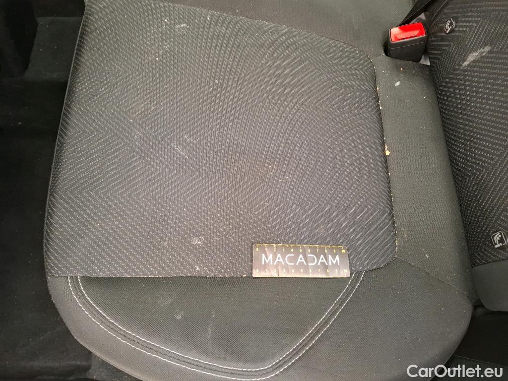  Ford  Fiesta  Cool&Connect 1.1 75CV BVM5 E6dT #18