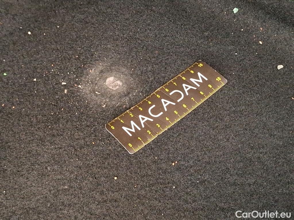  Ford  Fiesta  Cool&Connect 1.1 75CV BVM5 E6dT #11