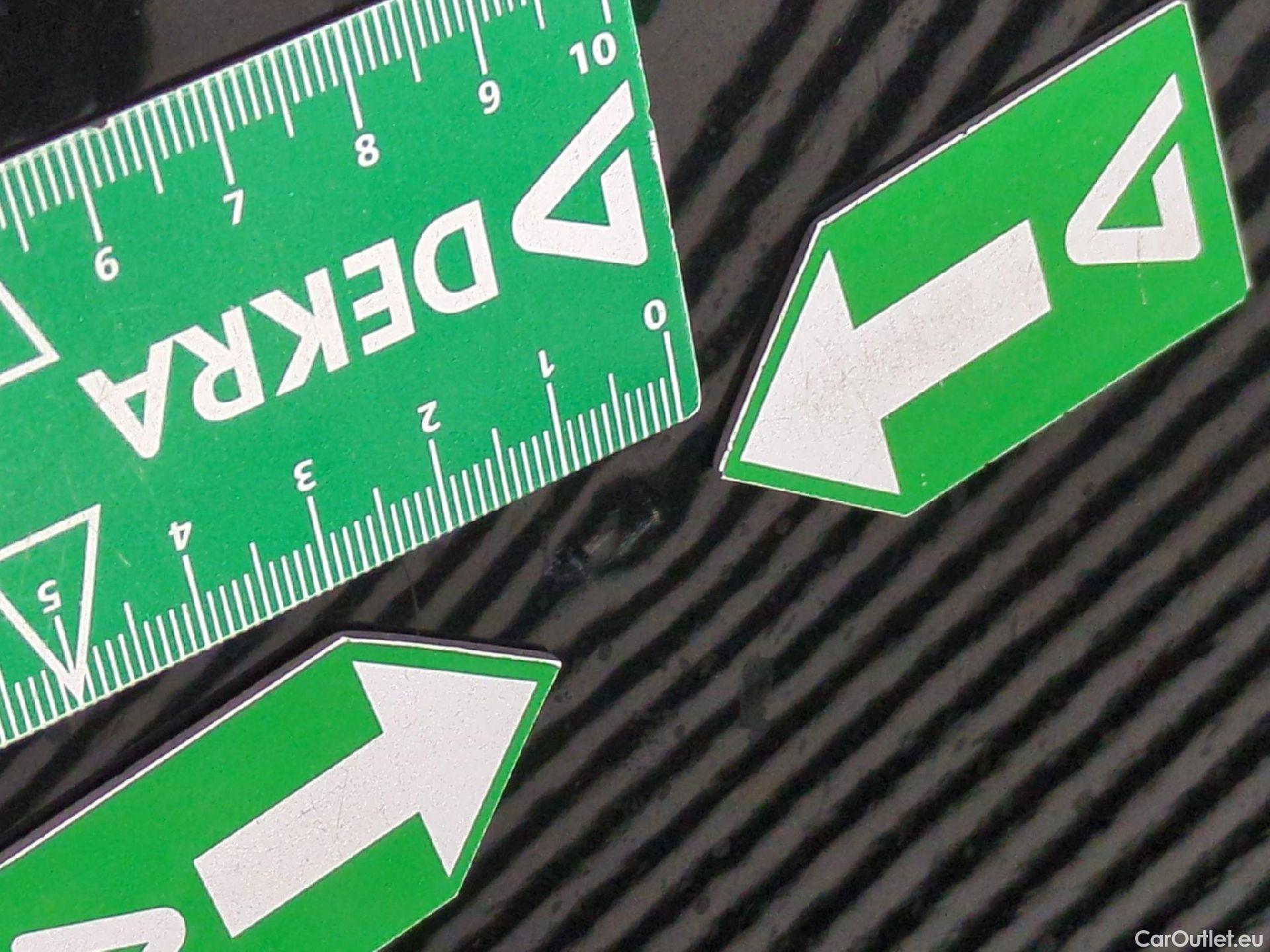  Opel  Astra  K Sports Tourer Business Edition Start/Stop 1.5 120CV BVM6 E6d #16