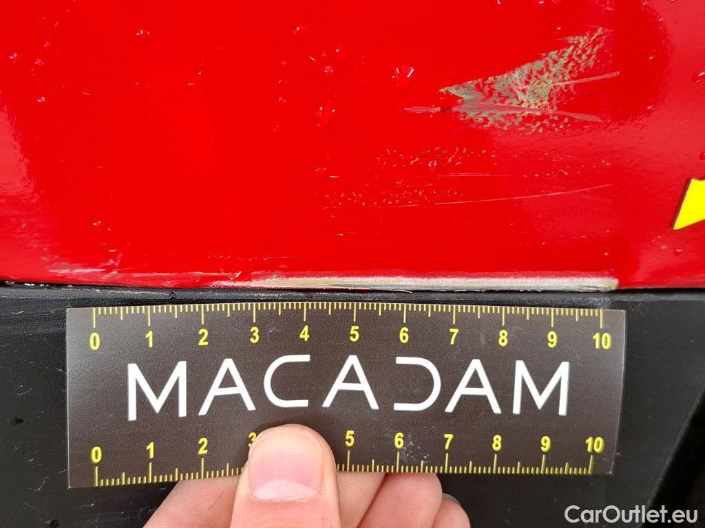  Citroen  Berlingo CITROEN  VU 4p Fourgonnette M 650kg BlueHDi 130 S&S EAT8 Driver #2