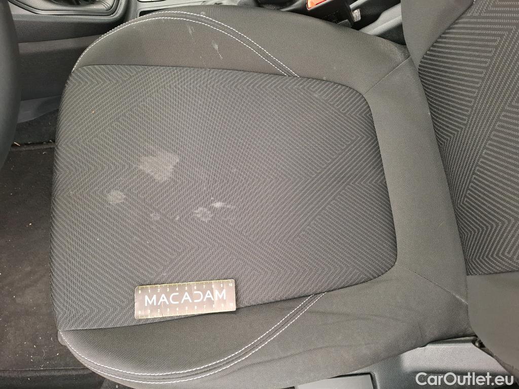  Ford  Fiesta  Cool&Connect 1.1 75CV BVM5 E6dT #16