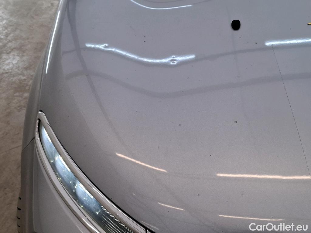  Citroen  C3 CITROEN  5p Berline PureTech 82 S&S BVM Feel Business #14