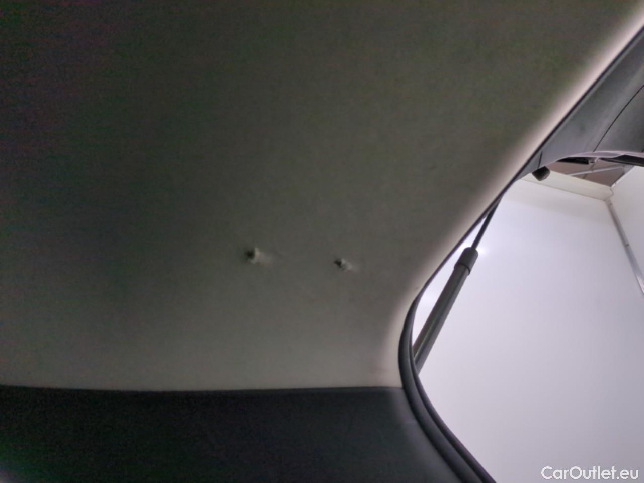  Opel  Astra  K Sports Tourer Business Edition Start/Stop 1.5 120CV BVM6 E6d #1