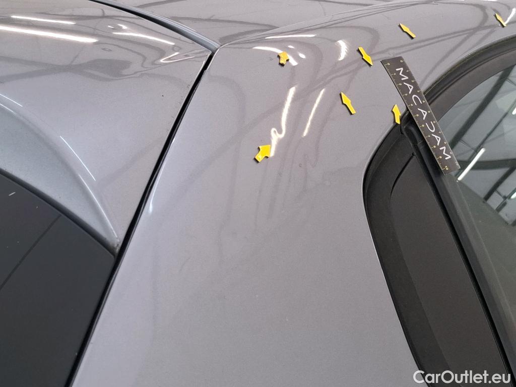  Citroen  C3 CITROEN  5p Berline PureTech 82 S&S BVM Feel Business #54