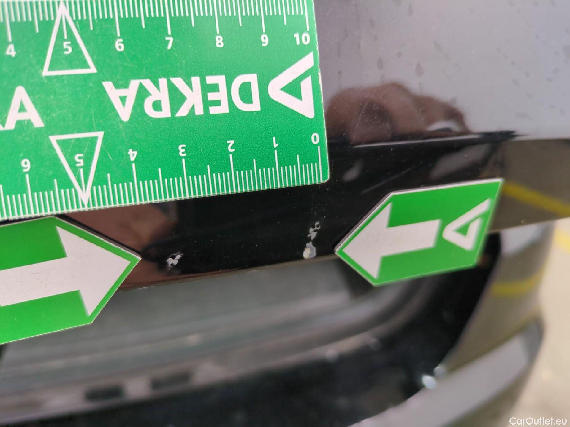  Opel  Astra  K Sports Tourer Business Edition Start/Stop 1.5 120CV BVM6 E6d #58