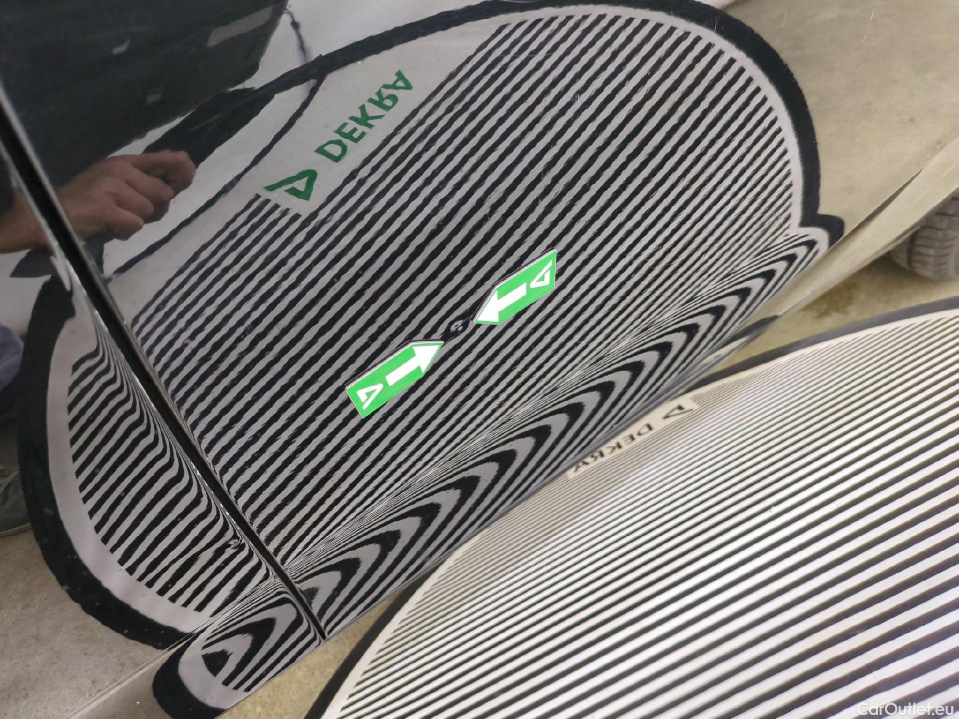  Opel  Astra  K Sports Tourer Business Edition Start/Stop 1.5 120CV BVM6 E6d #39