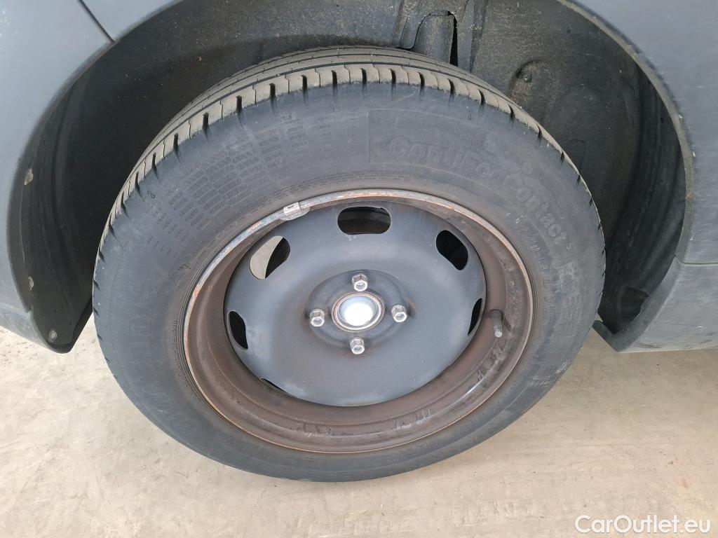  Citroen  C3 CITROEN  5p Berline PureTech 82 S&S BVM Feel Business #77