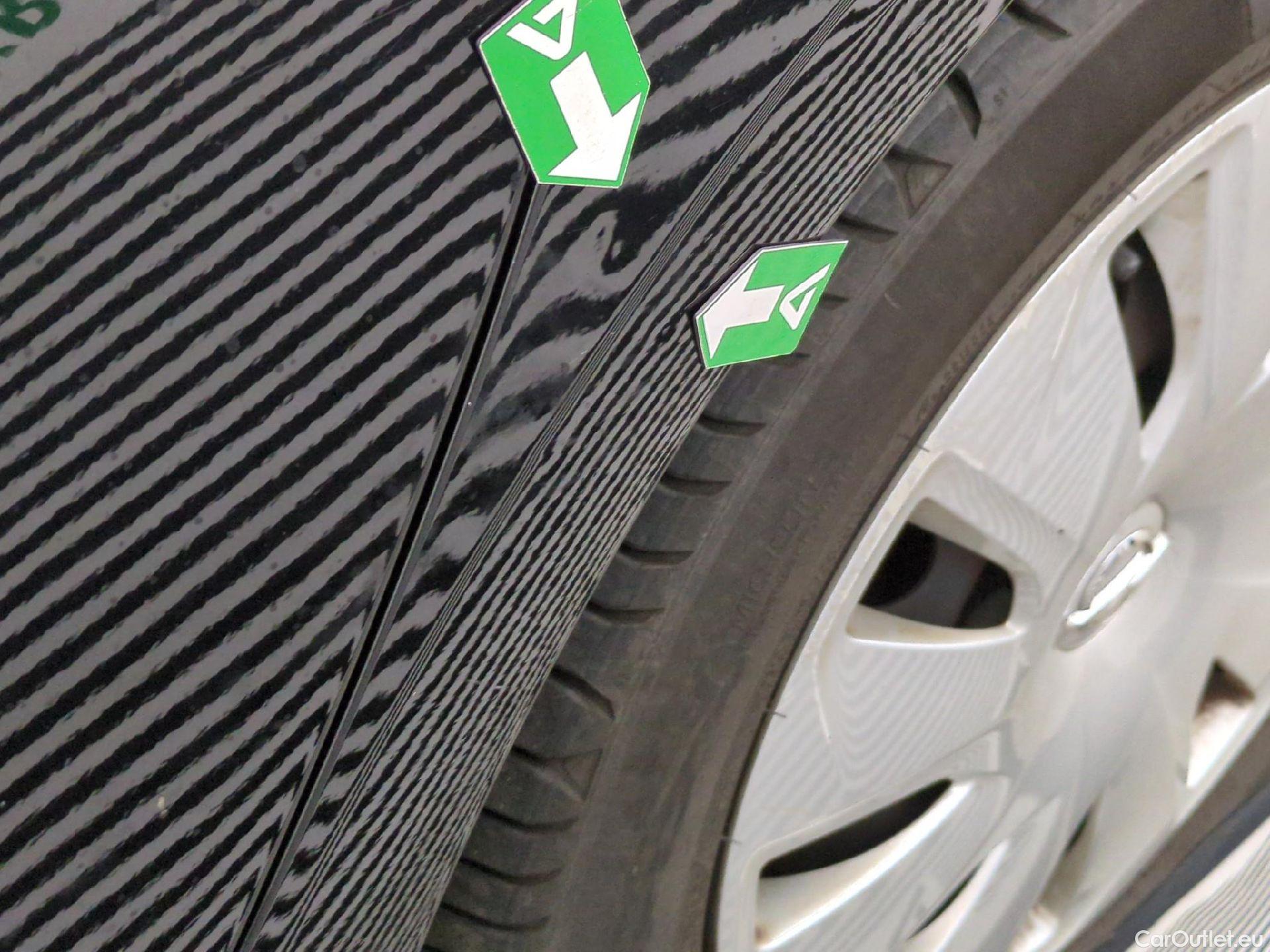  Opel  Astra  K Sports Tourer Business Edition Start/Stop 1.5 120CV BVM6 E6d #47