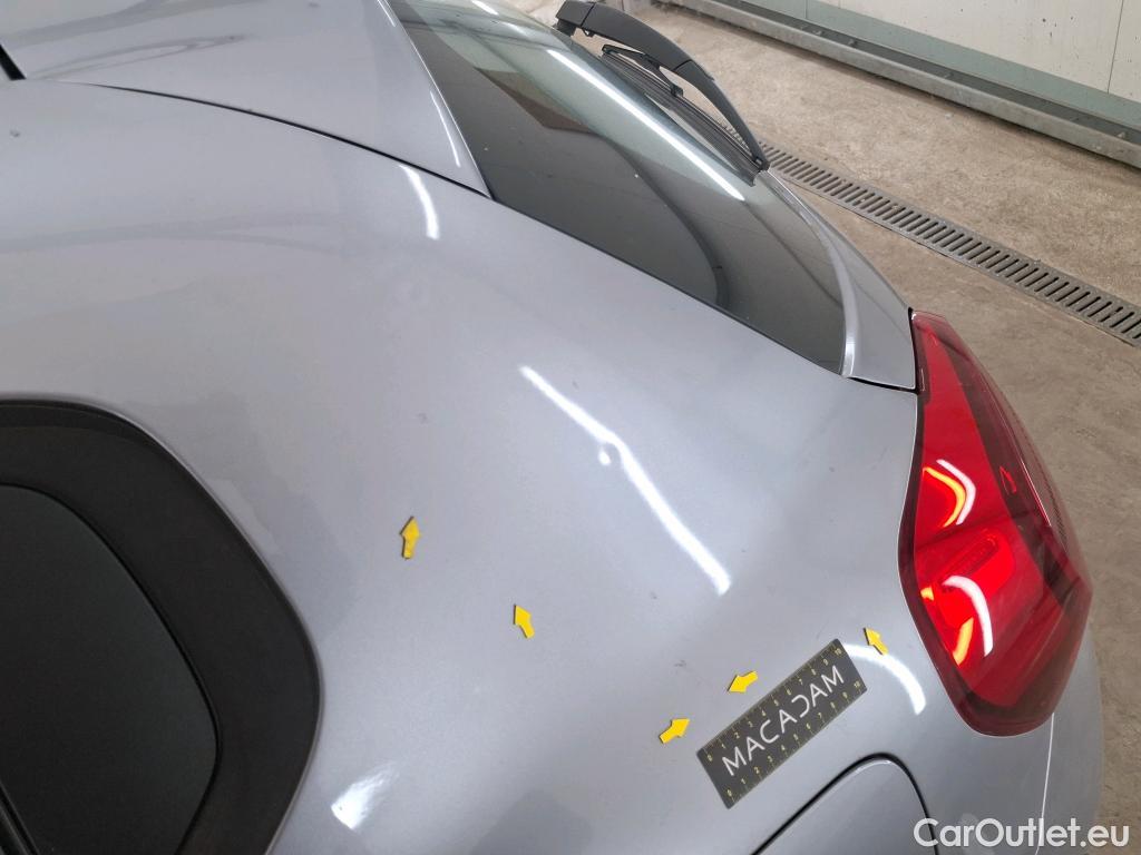  Citroen  C3 CITROEN  5p Berline PureTech 82 S&S BVM Feel Business #44