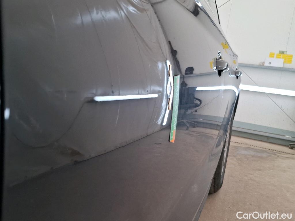  Audi  Q5 AUDI  / 2016 / 5P / SUV 35 TDI 163 S tronic 7 BUSINESS EXECUTIVE #26