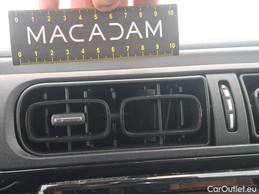  Citroen  C3 CITROEN  5p Berline PureTech 82 S&S BVM Feel Business #48