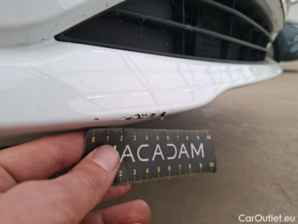  Ford  Fiesta  Cool&Connect 1.1 75CV BVM5 E6dT #5