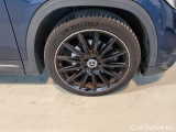  Mercedes  GLA MERCEDES-BENZ  / 2020 / 5P / CROSSOVER  200 D AUTOMATIC PREMIUM #49