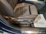  Mercedes  GLA MERCEDES-BENZ  / 2020 / 5P / CROSSOVER  200 D AUTOMATIC PREMIUM #71