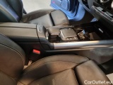  Mercedes  GLA MERCEDES-BENZ  / 2020 / 5P / CROSSOVER  200 D AUTOMATIC PREMIUM #88