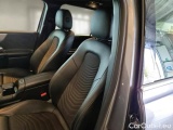  Mercedes  GLB MERCEDES-BENZ  / 2019 / 5P / SUV  200 AUTOMATIC 4MATIC SPORT #11