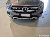  Mercedes  GLB MERCEDES-BENZ  / 2019 / 5P / SUV  200 AUTOMATIC 4MATIC SPORT #24