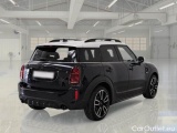  Mini  Countryman MINI  / 2020 / 5P / BERLINA COOPER S JCW 4WD AUTOMATICA #2