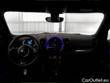  Mini  Countryman MINI  / 2020 / 5P / BERLINA COOPER S JCW 4WD AUTOMATICA #3
