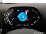  Mini  Countryman MINI  / 2020 / 5P / BERLINA COOPER S JCW 4WD AUTOMATICA #4