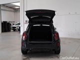  Mini  Countryman MINI  / 2020 / 5P / BERLINA COOPER S JCW 4WD AUTOMATICA #5