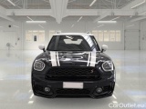  Mini  Countryman MINI  / 2020 / 5P / BERLINA COOPER S JCW 4WD AUTOMATICA #6