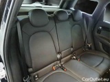  Mini  Countryman MINI  / 2020 / 5P / BERLINA COOPER S JCW 4WD AUTOMATICA #15