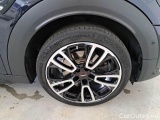  Mini  Countryman MINI  / 2020 / 5P / BERLINA COOPER S JCW 4WD AUTOMATICA #17