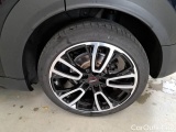  Mini  Countryman MINI  / 2020 / 5P / BERLINA COOPER S JCW 4WD AUTOMATICA #19