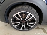  Mini  Countryman MINI  / 2020 / 5P / BERLINA COOPER S JCW 4WD AUTOMATICA #20
