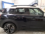  Mini  Countryman MINI  / 2020 / 5P / BERLINA COOPER S JCW 4WD AUTOMATICA #39
