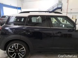  Mini  Countryman MINI  / 2020 / 5P / BERLINA COOPER S JCW 4WD AUTOMATICA #41