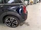  Mini  Countryman MINI  / 2020 / 5P / BERLINA COOPER S JCW 4WD AUTOMATICA #47