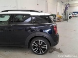  Mini  Countryman MINI  / 2020 / 5P / BERLINA COOPER S JCW 4WD AUTOMATICA #51