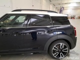  Mini  Countryman MINI  / 2020 / 5P / BERLINA COOPER S JCW 4WD AUTOMATICA #55