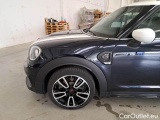  Mini  Countryman MINI  / 2020 / 5P / BERLINA COOPER S JCW 4WD AUTOMATICA #63