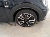  Mini  Countryman MINI  / 2020 / 5P / BERLINA COOPER S JCW 4WD AUTOMATICA #67
