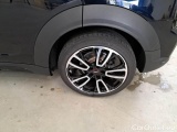  Mini  Countryman MINI  / 2020 / 5P / BERLINA COOPER S JCW 4WD AUTOMATICA #71