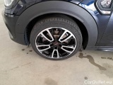  Mini  Countryman MINI  / 2020 / 5P / BERLINA COOPER S JCW 4WD AUTOMATICA #73