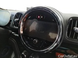  Mini  Countryman MINI  / 2020 / 5P / BERLINA COOPER S JCW 4WD AUTOMATICA #79