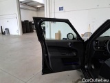 Mini  Countryman MINI  / 2020 / 5P / BERLINA COOPER S JCW 4WD AUTOMATICA #90