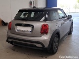  Mini  Mini   / 2021 / 3P / BERLINA COOPER CLASSIC #2